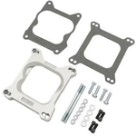 Order Carburetor Adapter Kit by MR. GASKET - 1937MRG For Your Vehicle